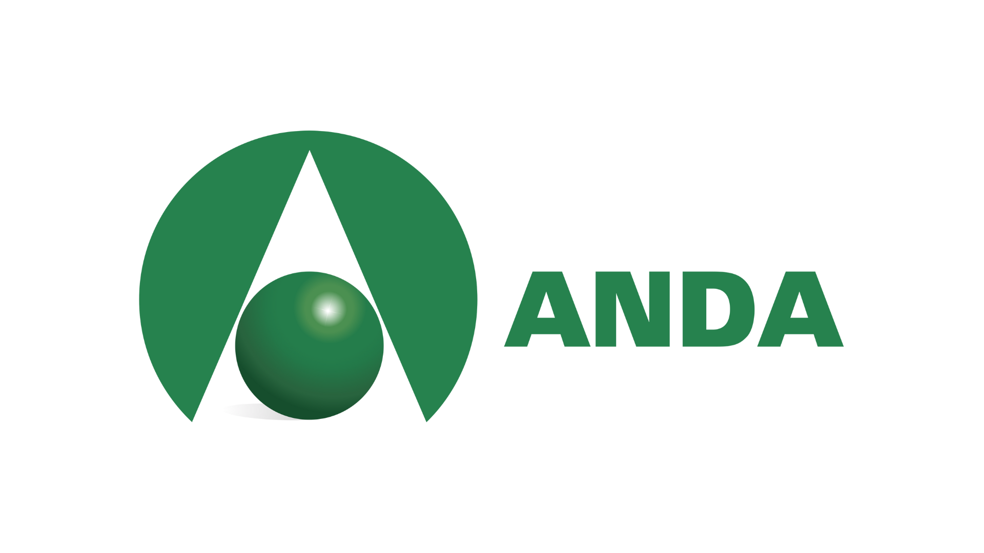 Anda