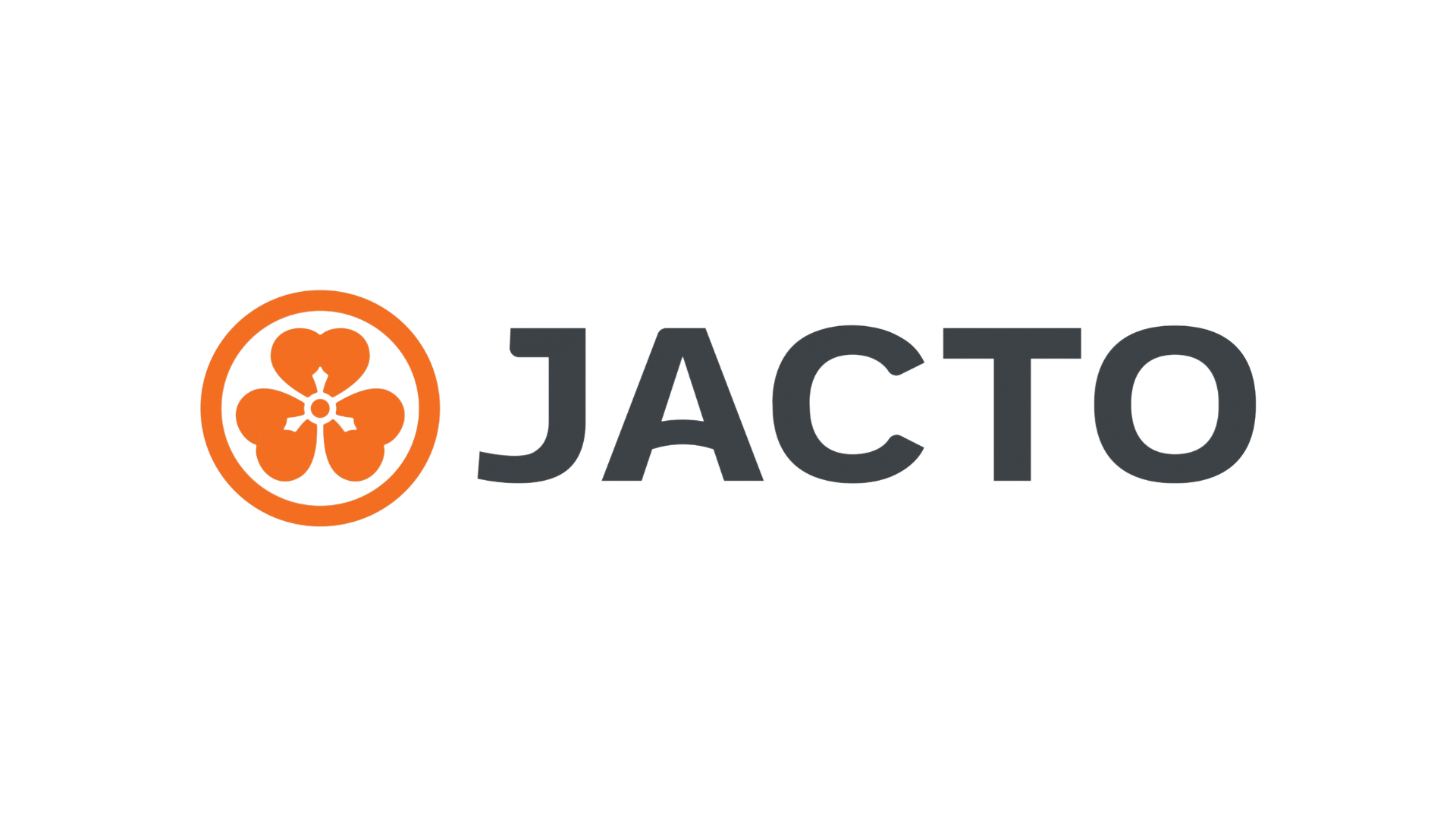 Jacto