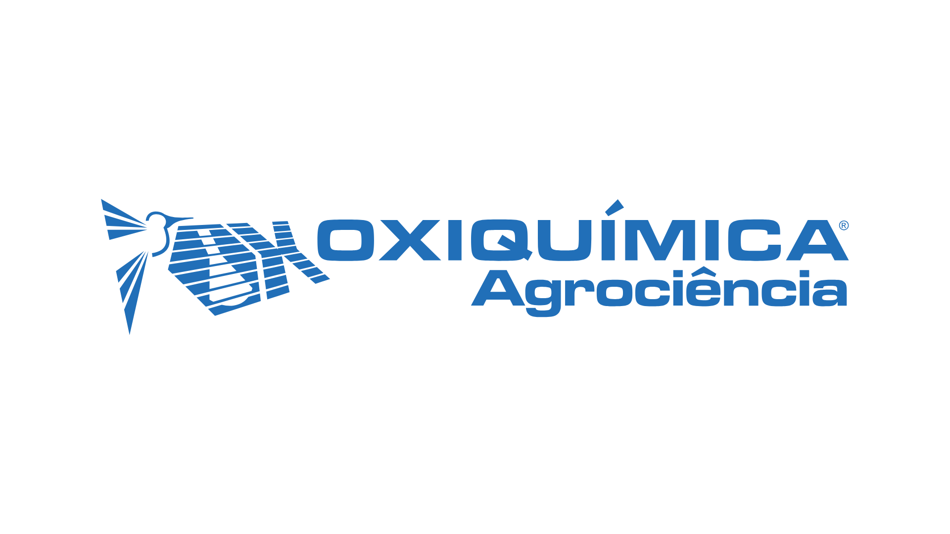 Oxiquimica