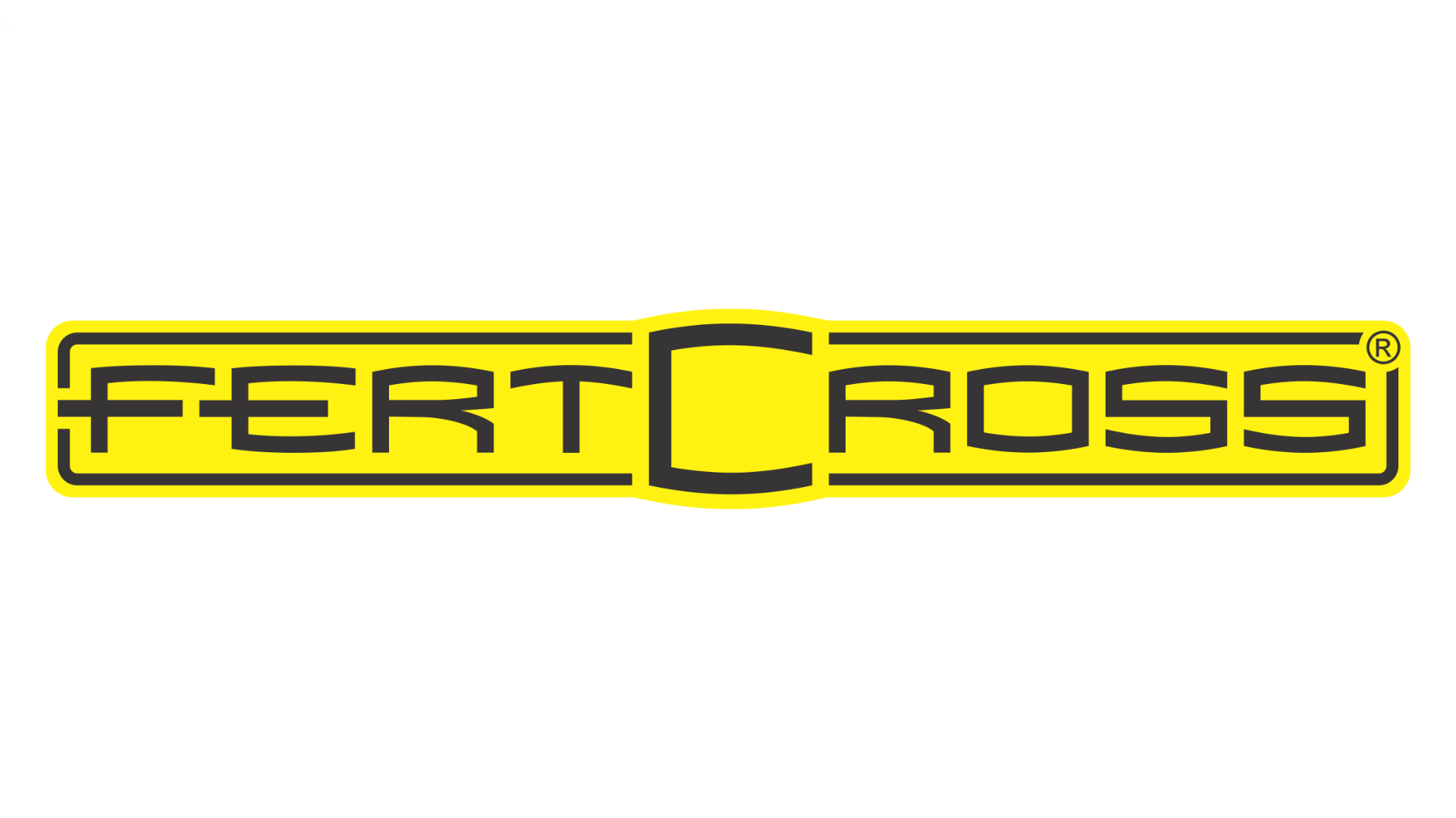 Fertcross