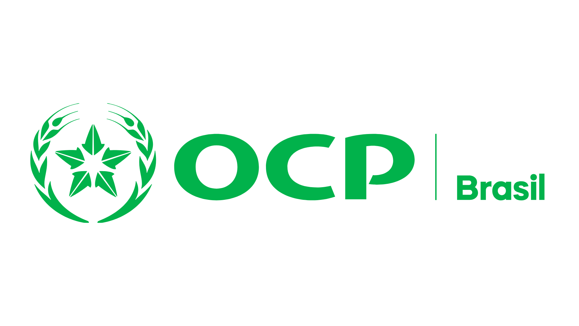 ocp