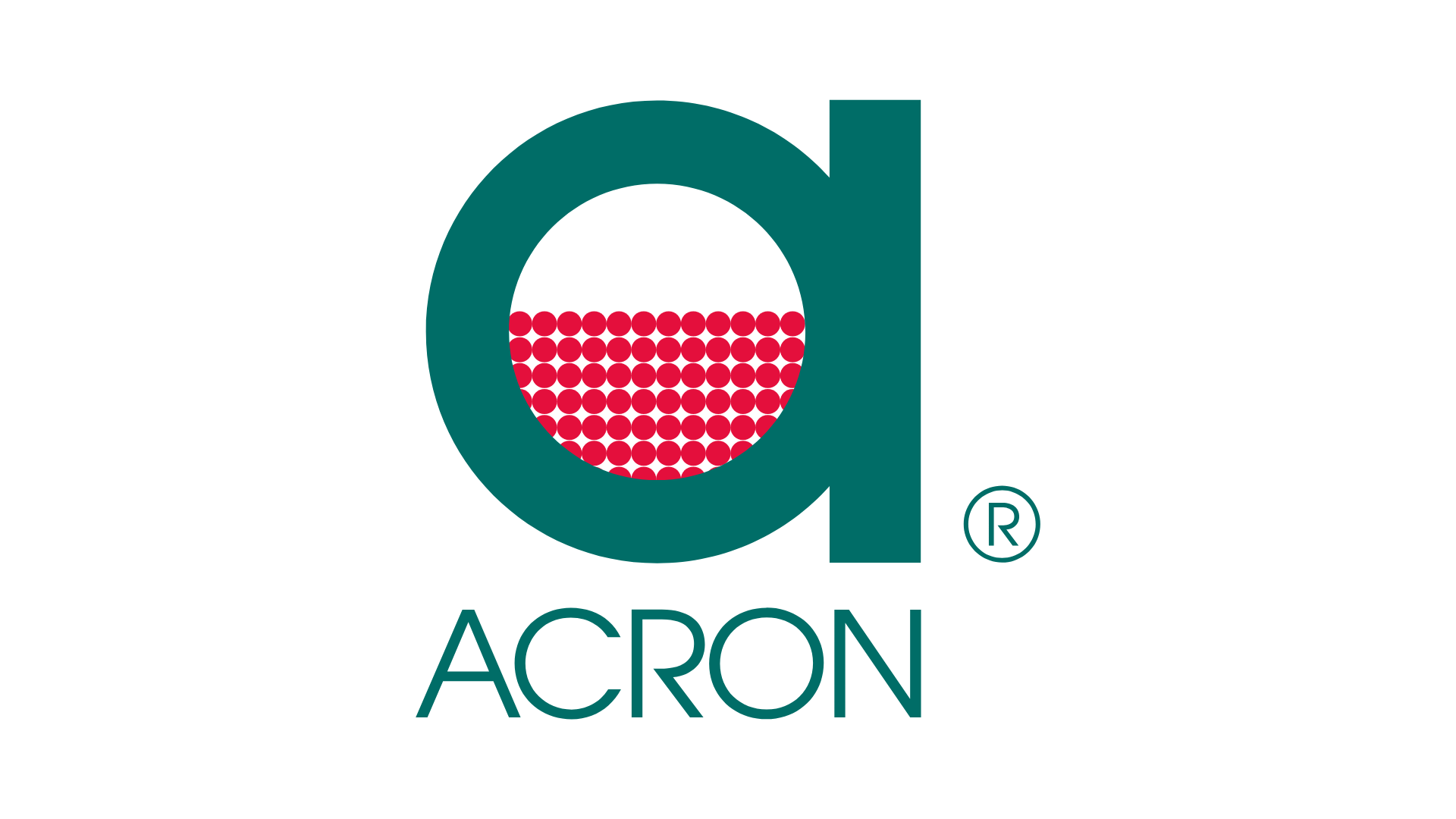 Acron