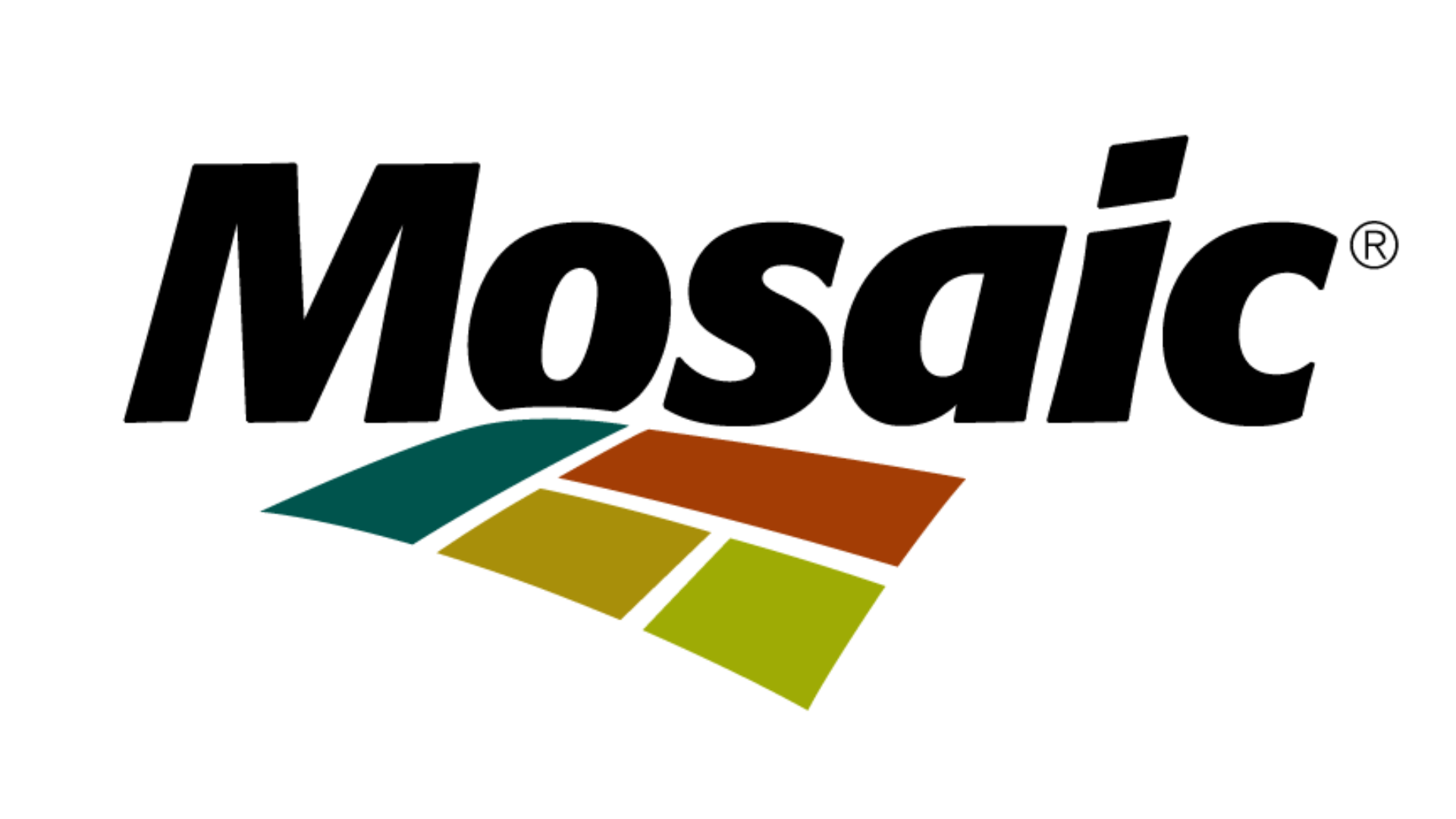 Mosaic