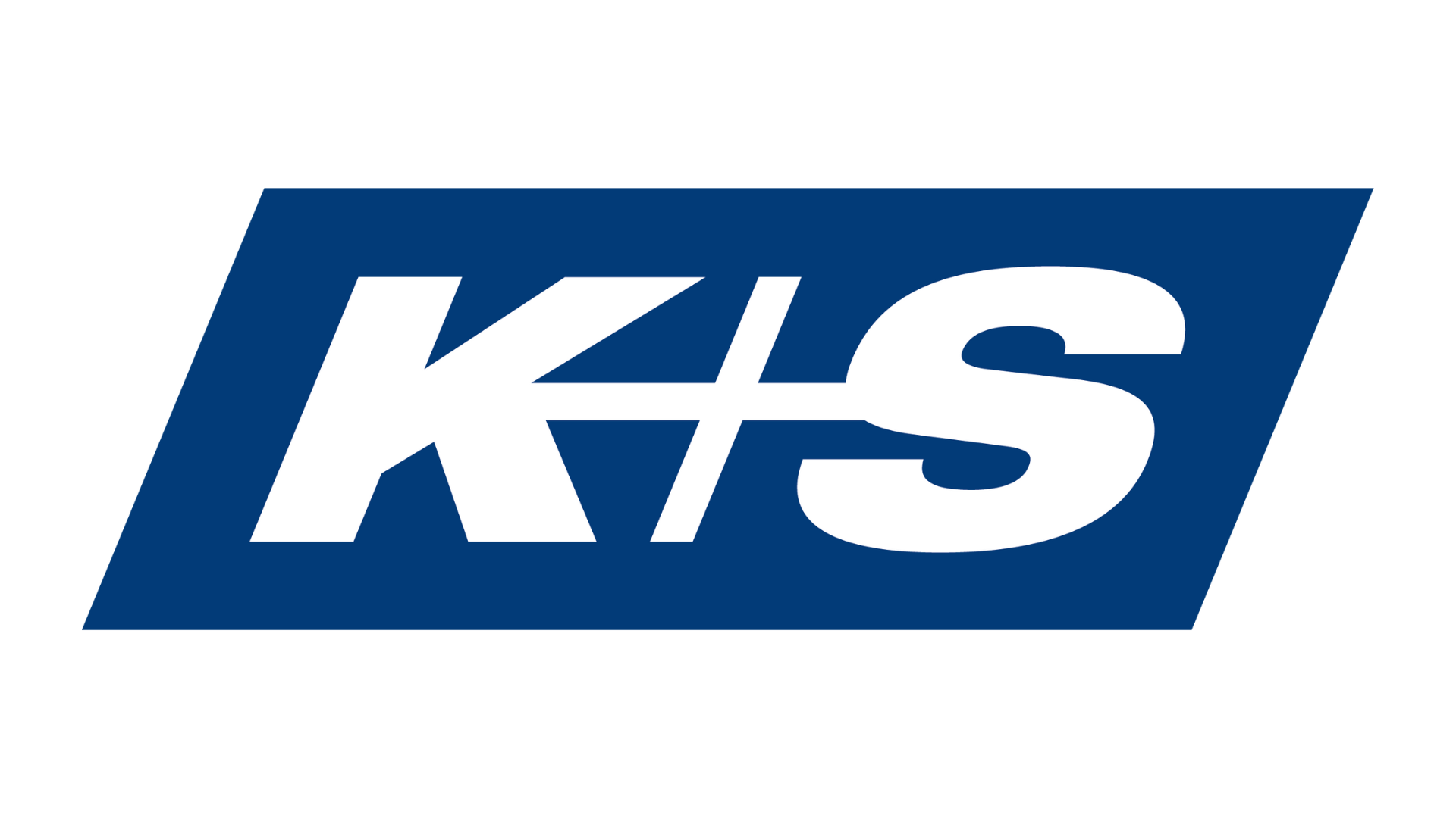 k+s