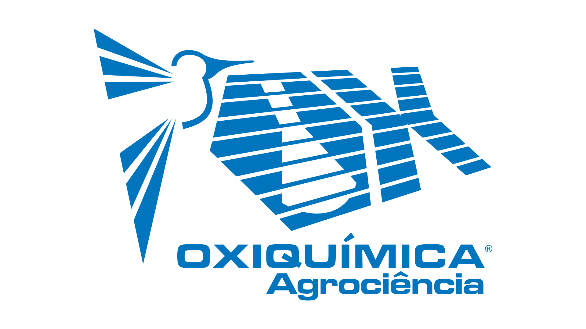 Oxiquimica
