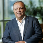 Paulo Yvan